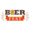 Bierfest Maßkrug