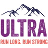 Ultra Running - Run Long. Run Strong.