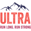 Ultra Running - Run Long. Run Strong.
