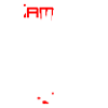 Vampire