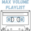 Retro cassette