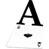 Boardgame Chess Backgammon Game Night
