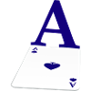 Boardgame Chess Backgammon Game Night