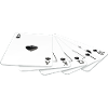 boardgame chess backgammon game night