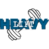 Lift Heavy