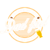 Humor Coffee Beer Daddy