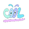 Cool