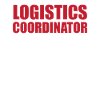 Grand coordinateur logistique