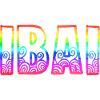 ibai rs regenbogen