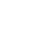 Coordonnatrice logistique Coffee Lovers