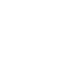 Carpenter's definition woodworker