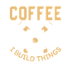 Ich Trinke Kaffee Tischler Holzarbeiter