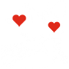 Un amour de chat blanc