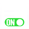 Picking Mode On Locksmith Lockpicker