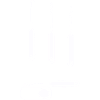 Picking Mode On Lockpicker Locksmith