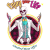 Enjoy your Life