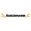 Ährenmann