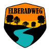 Elberadweg