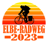 Elberadweg 2023
