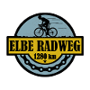 Elberadweg