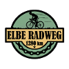 Elberadweg