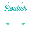Je Suis Routier