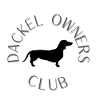 Dachshund Owners Club