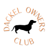 Dachshund Owners Club