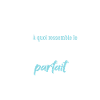 Le Parrain Parfait En Images