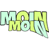 Moin Moin 19