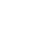 Archange Métatron