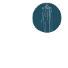 Love Borkum