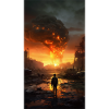 Apocalypse