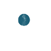 Moin Borkum