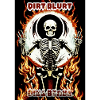 Skelly hell