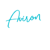 Relation Sérieuse Avec L'aviron