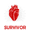 Herzoperation Genesener Herztransplantation