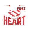 Heart transplant