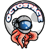 octospace