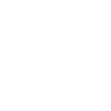 drive safe - motorcycle