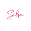Pas Dispo, Salsa M'appelle