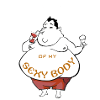 Body