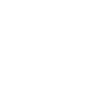 Pas Dispo, Salsa M'appelle !