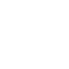 Philadelphie