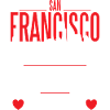 SAN FRANCISCO