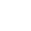 Word's Greatest Dad