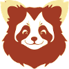 Red panda