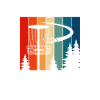 Best Dad By Par
