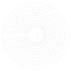 Pi