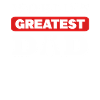Word's Greatest Dad